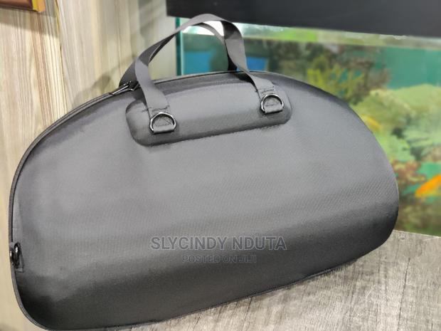 JBL Boom Box 2 Bag (New) - thumbnail 2