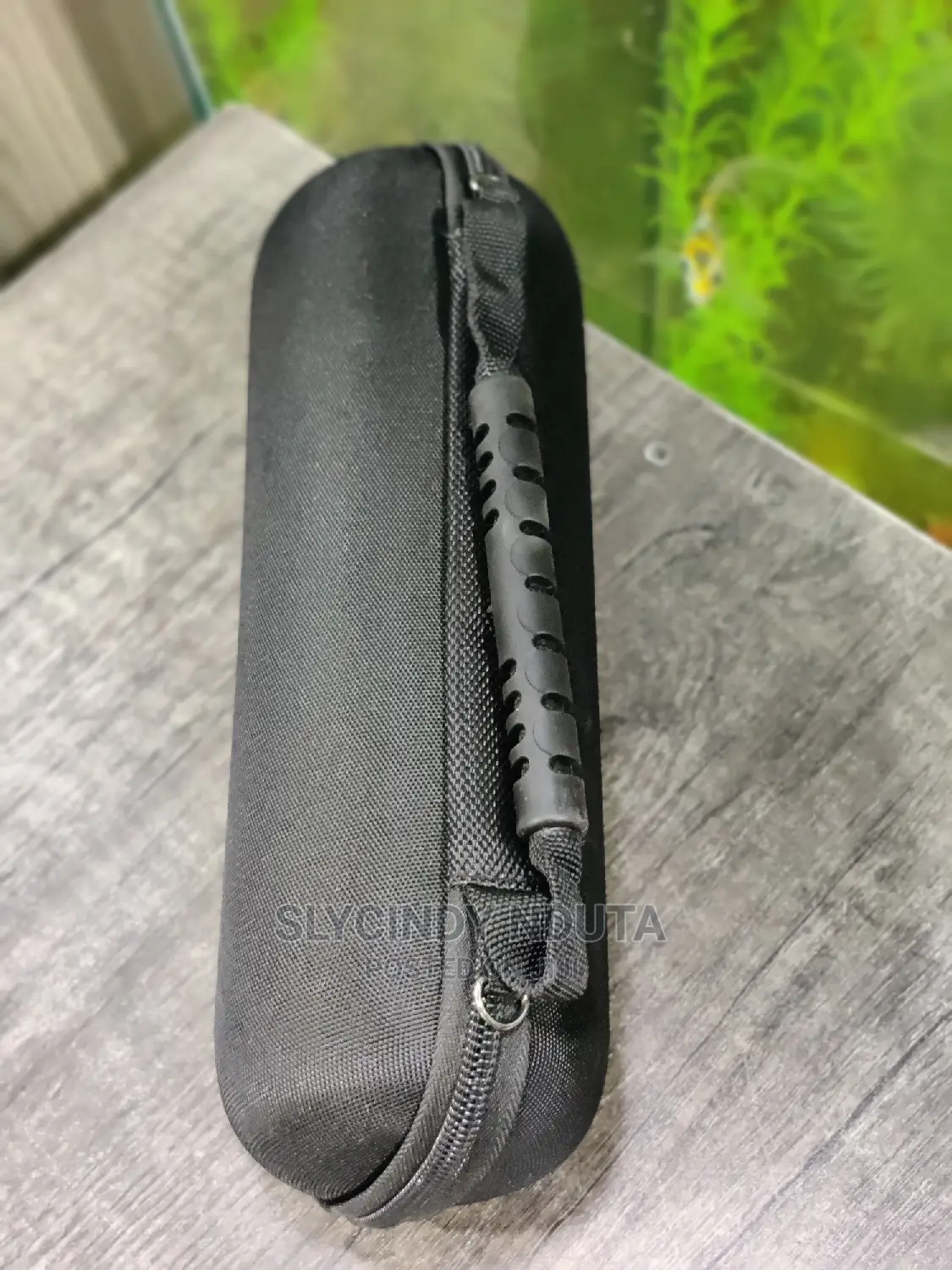 JBL Flip 6 Bag(New)