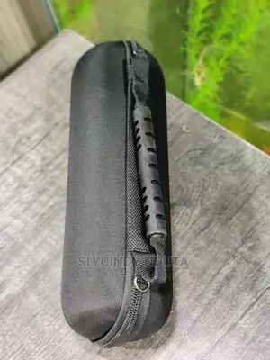 JBL Flip 6 Bag(New)