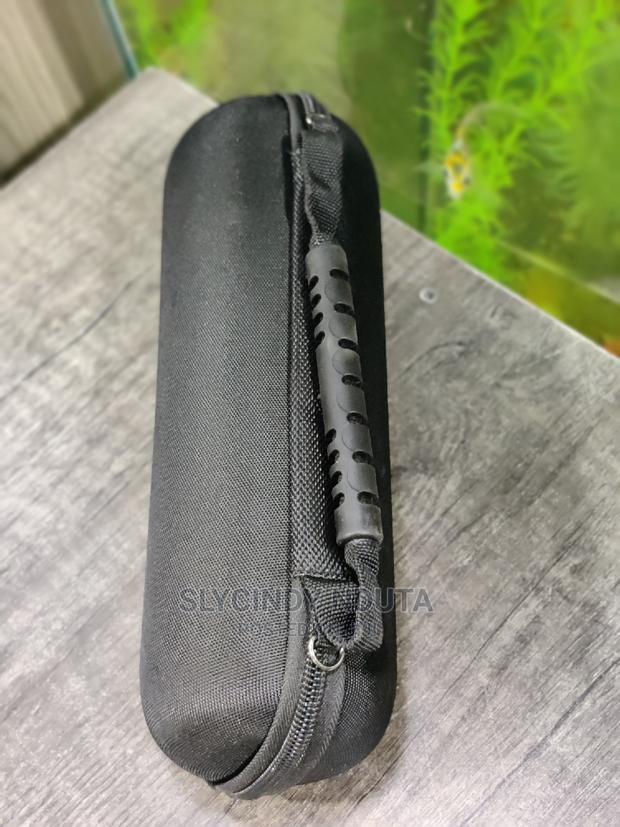 JBL Flip 6 Bag(New)
