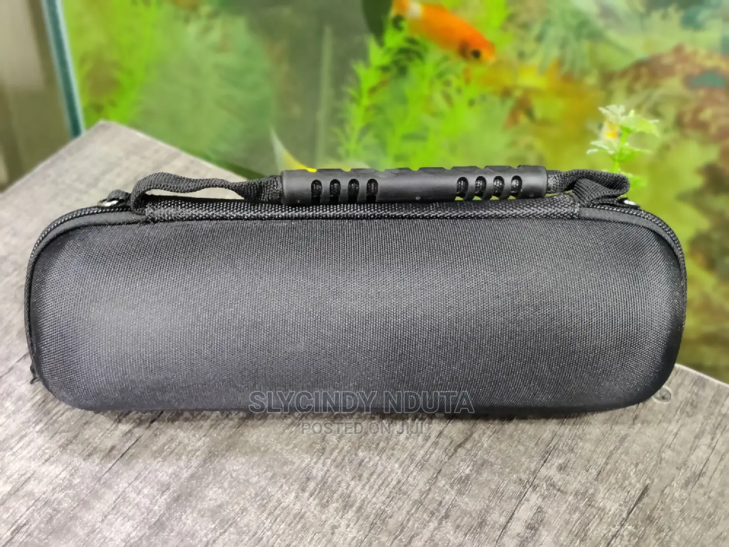 JBL Flip 6 Bag(New)