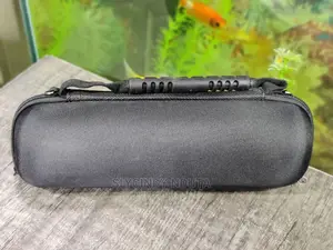 JBL Flip 6 Bag(New)
