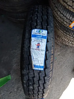 7.00R15 Linglong Tyre