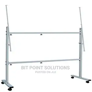 Whiteboard Stand