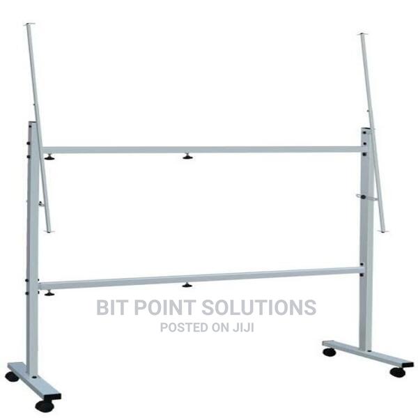Whiteboard Stand - thumbnail 3