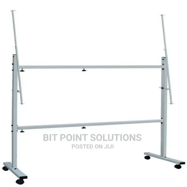Whiteboard Stand