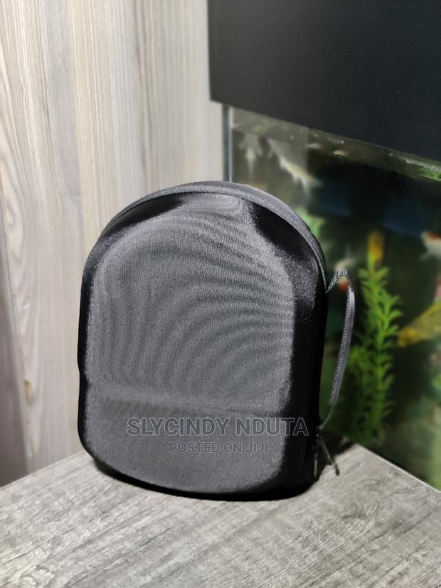 Oculus Meta Quest 2(Black) - main view