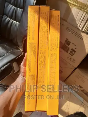 Grains Can Be Measured