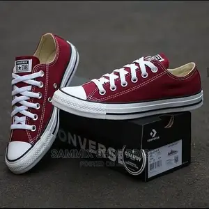 Converse 'Chuck Taylor '