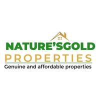 Nature'sGold Properties Ltd. logo