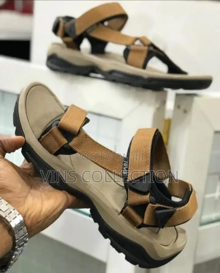 Teva Opens