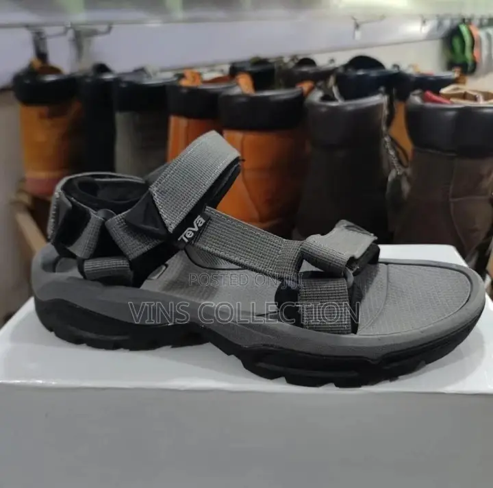 Teva Opens