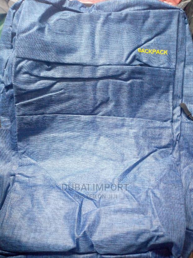 3in1 Bags Affordable - thumbnail 2
