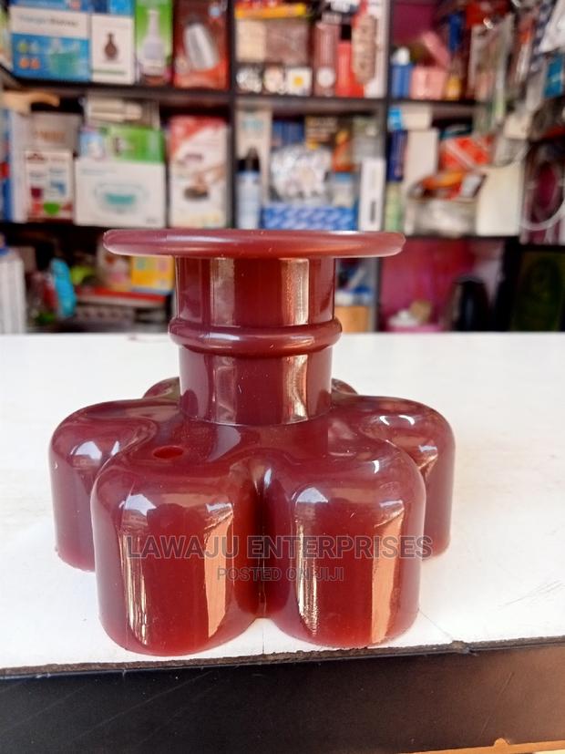 Donut Shaper - thumbnail 2