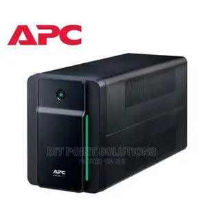 APC 1.6kva / 1600va Easy Ups Bvx