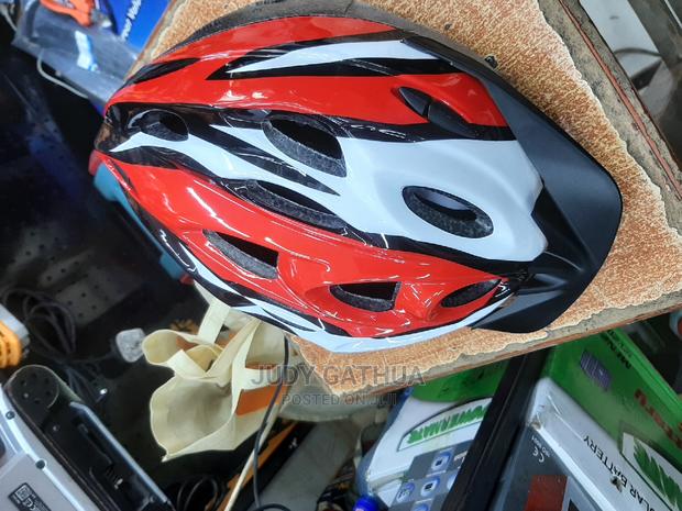 Proweld Machine - main view