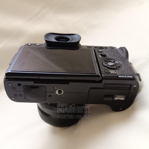 Fujifilm Xt-2 - thumbnail 7