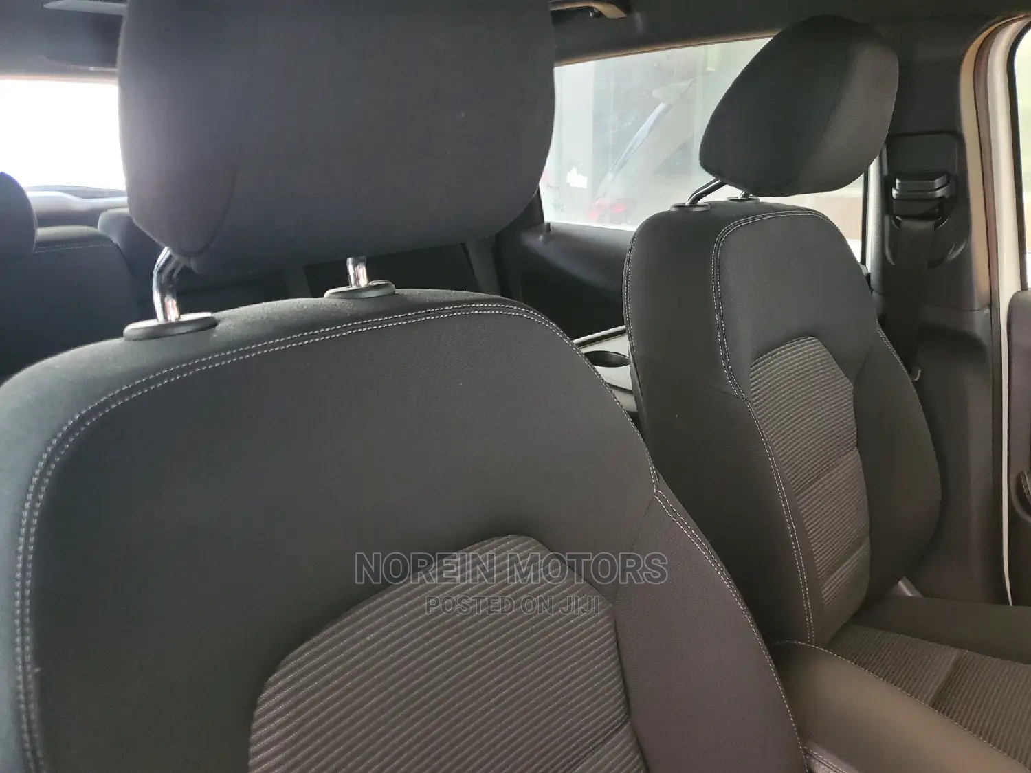 Mercedes-Benz B-Class 2015 Pearl