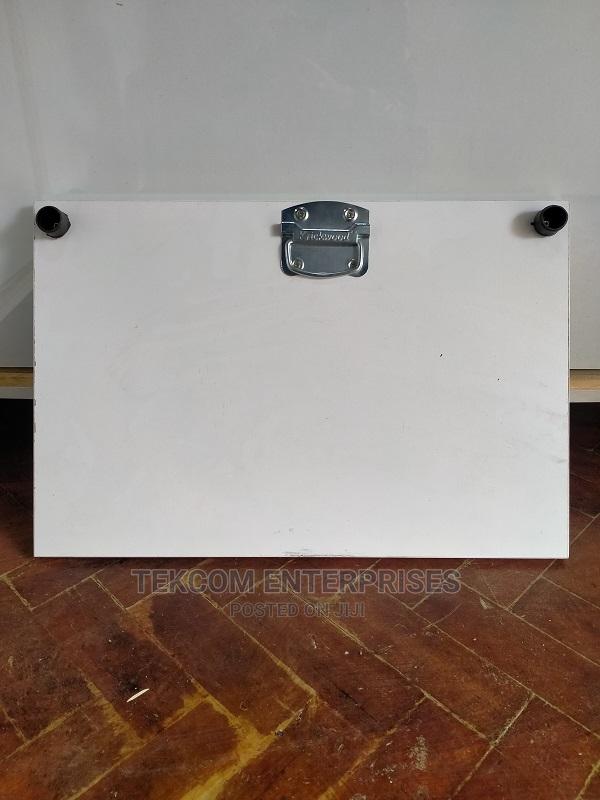 Affordable A2 Drawing Board - main view