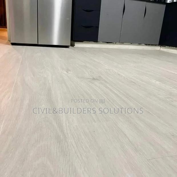 Floor Mkeka Tiles - main view