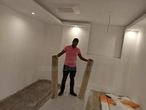 Laminates, Spc ,Lvt Floor Tiles - thumbnail 2