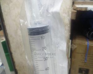 50ml Catheter Tip - thumbnail 2