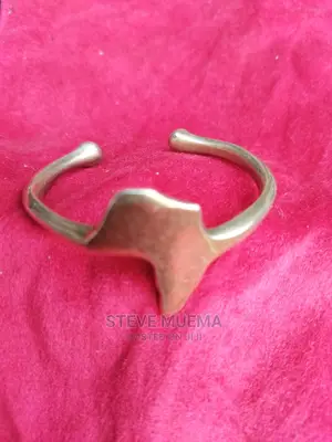 Brass Bangles