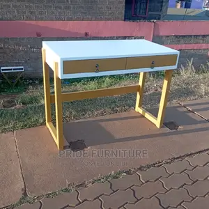 Study Table, Study Desk