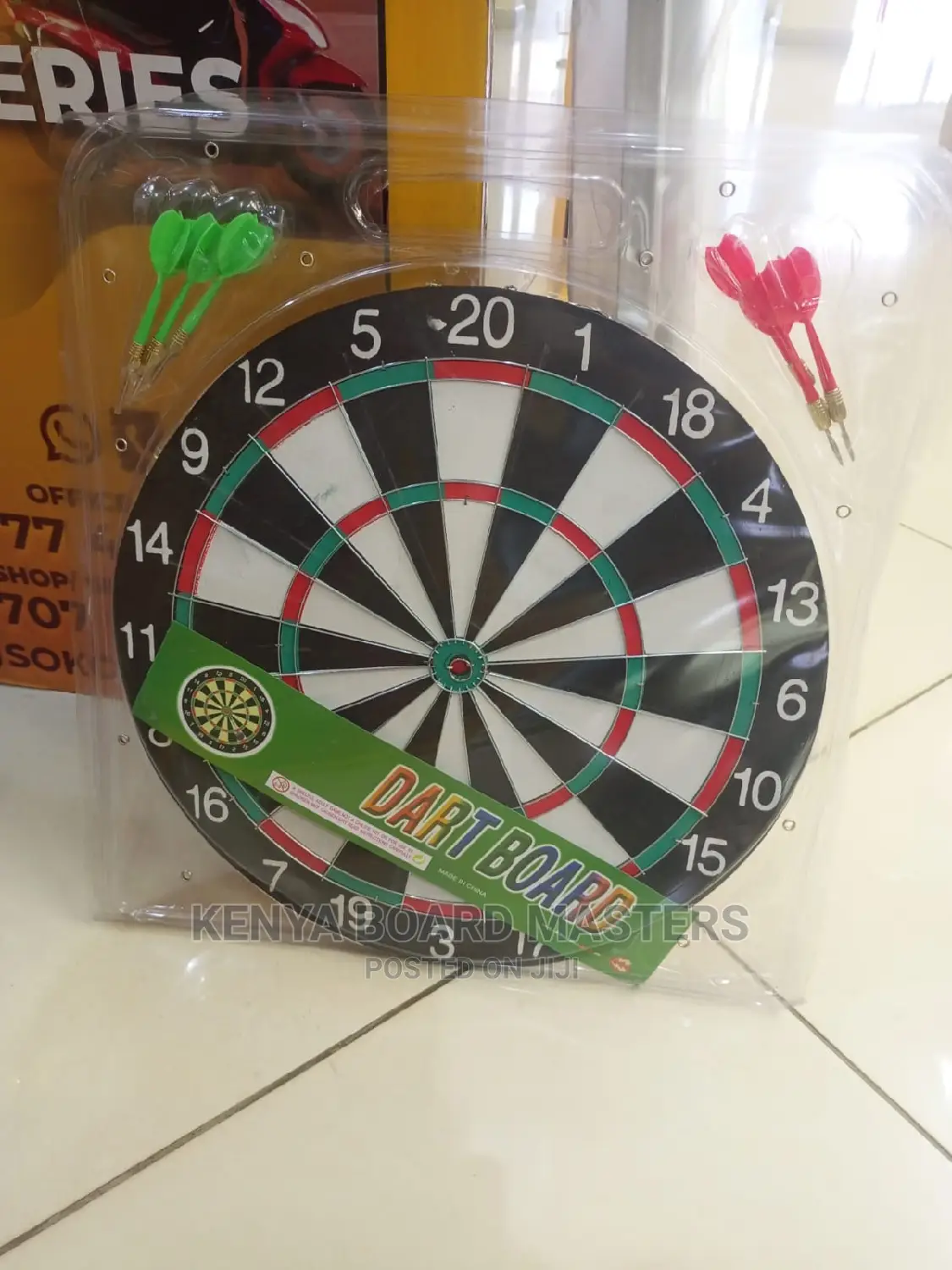 Dart Boards Dart Boards Dartboards for Sale