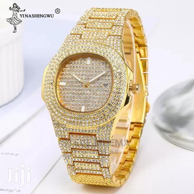 Ice Watch. - thumbnail 2