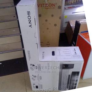 Sony Sound Bar S400-5.1 Ch - thumbnail 2