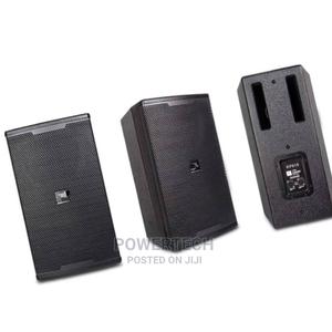 Wooden Full Range Speaker - thumbnail 2