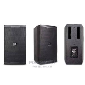 Full Range Speaker - Premier - thumbnail 2