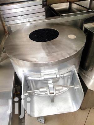 Potato Peeler-Local Imported{Wholesale Prices}.