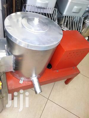 Potato Peeler-Local Imported{Wholesale Prices}.