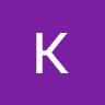 Kelvin Gicobi logo