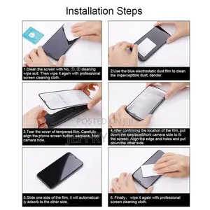 Tempered Glass for Samsung Galaxy M33 M23 F23 5G