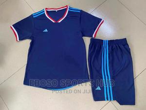 Original Football Jersey - thumbnail 2