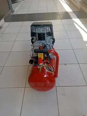 Aico Air Compressor