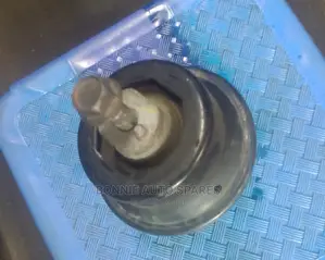 Mark X 4GR Engine Mount