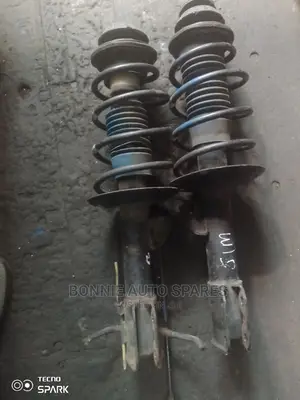 Fielder 2013 Shocks