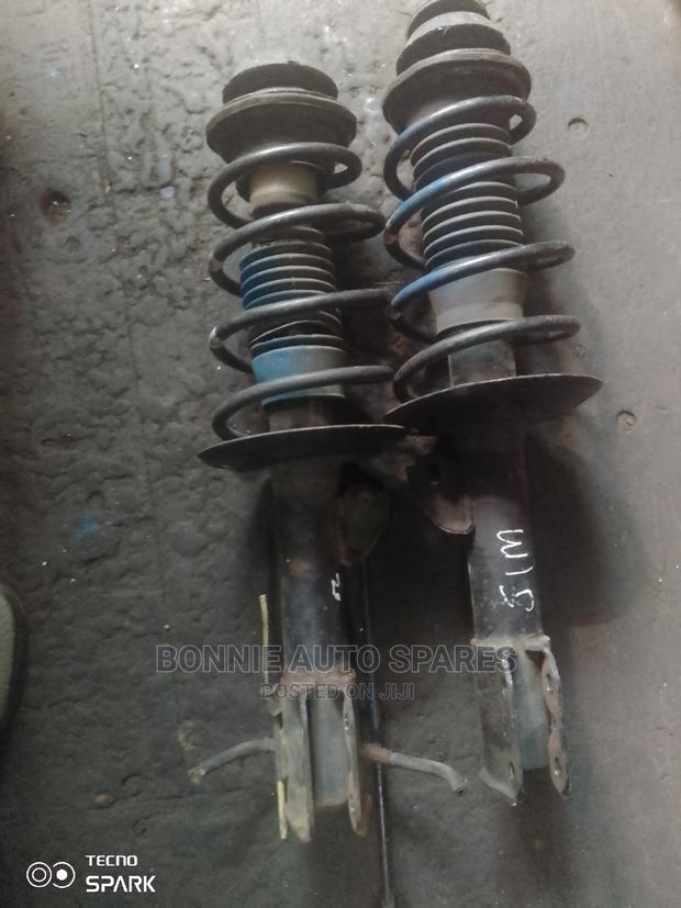 Fielder 2013 Shocks