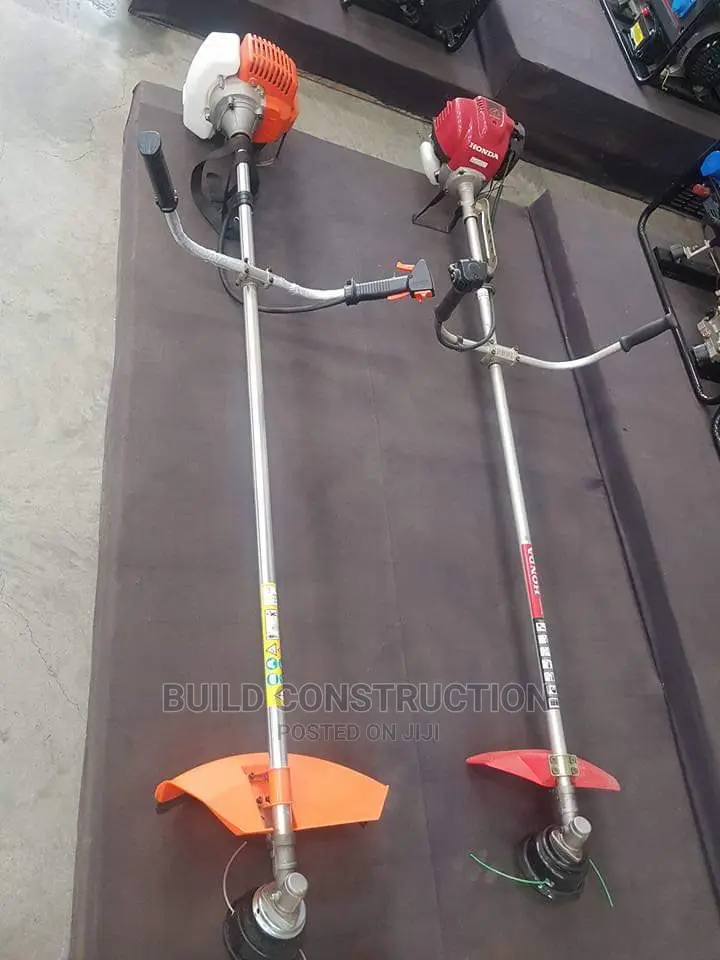 Brush Cutter/ Grass Cutting Machine Kenya