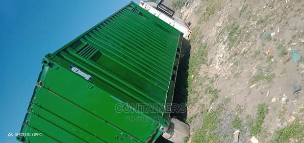 20ft Containers Shops - thumbnail 3