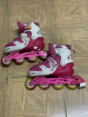 Skating Shoes