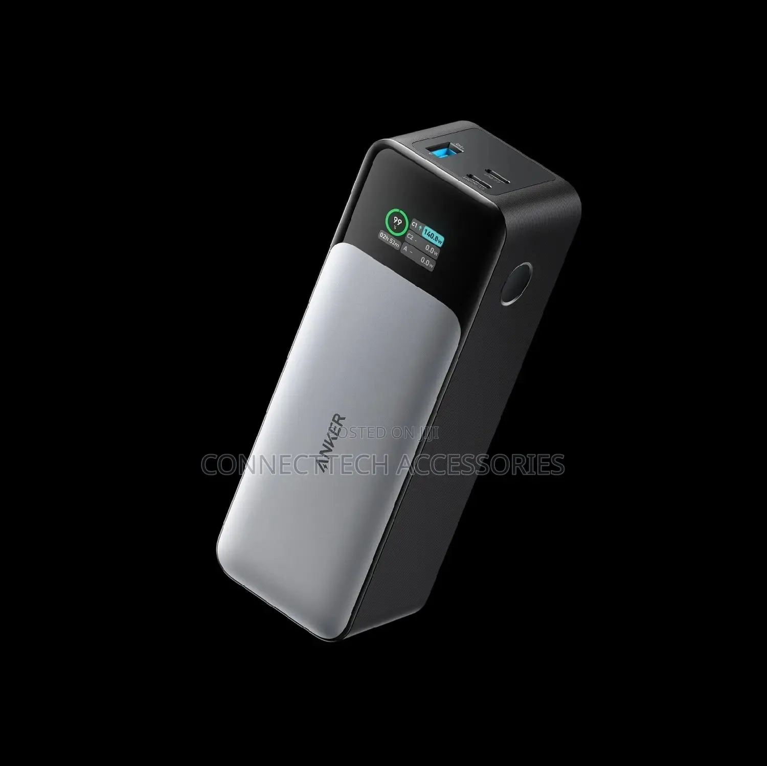 Anker 737 Power Bank (Powercore )