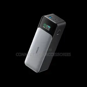 Anker 737 Power Bank (Powercore )