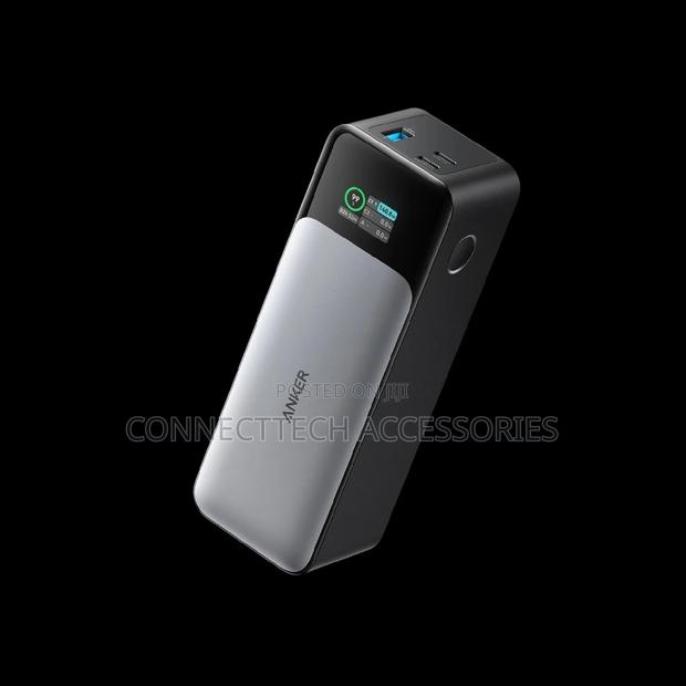 Anker 737 Power Bank (Powercore ) - thumbnail 2