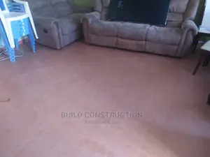 SPC Wooden Flooring Suppliers in Kenya