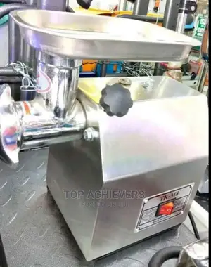 M8 Meat Mincer Butchery